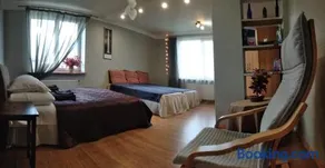 Apartment by the sea (5 minute walk) - Image 1