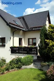Ferienwohnung am Kieferberg - Image 1