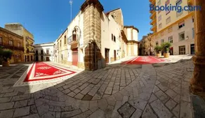 B&B Il Campanile - Image 3