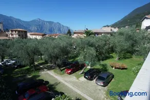 Hotel Alpi - Image 2