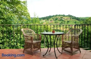 Casa Canela - Image 1