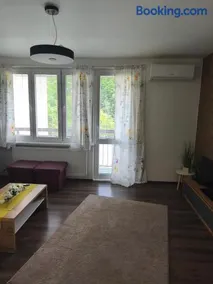 Apartmán Eli - Image 1