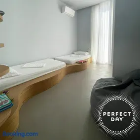 Perfect Day Luxury Residences - Image 3