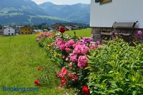 Schusterhof - Image 4