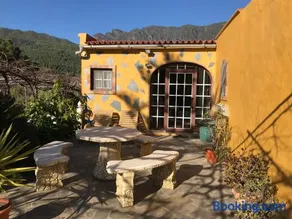 Casa Casilda - Image 1