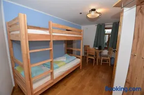 Landgasthof & Hotel Köhlerhütte - Image 3
