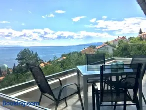 Pogled the View - Image 5