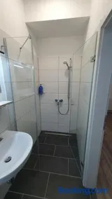 Gästezimmer - Messezimmer - Müllingen - Image 5