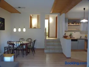 Haus zur Eule - Image 3