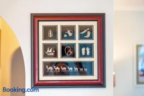 Nancy's 3 bedroom house near Heathrow Airport - Image 3