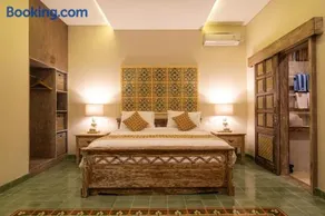 Sunset Paradise Villa Nusa Dua - Image 2