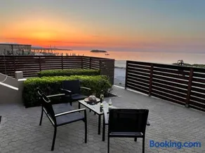 VILLA KATIA - Image 3
