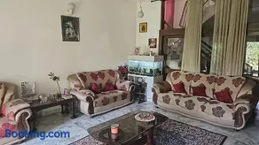 Sweet Home 8 Chandigarh - Image 2