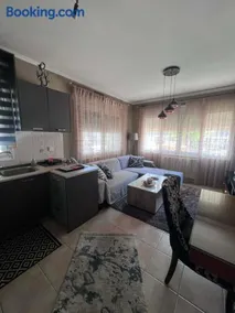 Dimitris Apartment - Image 3
