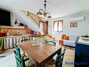 Polizzihouse - Image 1