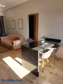 Apartamento no Centro de Santana do Livramento - Image 4