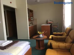 Apartmán Darmon - Image 1