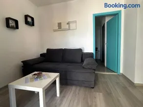 Apartmani Vlahušić - Image 2