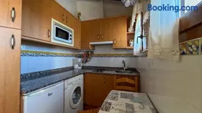 Apartamento Rural Sanvi D - for Families and Groups - Image 4