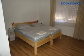 Beim Stadttor - Image 3