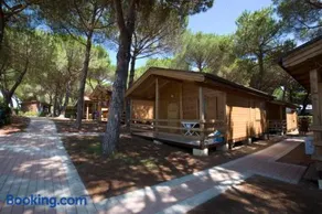 Camping Village Africa - Image 3