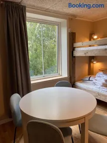 La Casa Klippan - Image 3