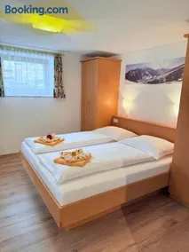 Appartement Stöckl - Image 5