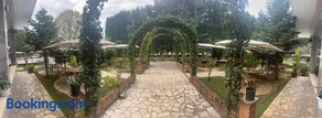 Hotel Oaz - Image 2