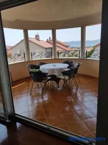 Villa Jelena - Image 2
