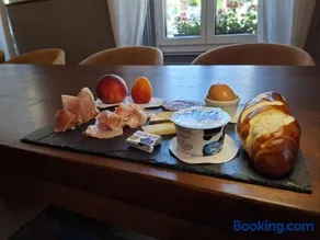 Auberge de la Charrue - Image 4