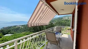 Cozy Apartment Bosnjak Opatija - Image 1