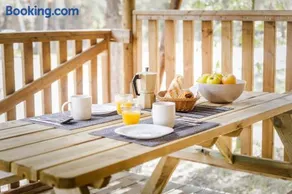 Camping Urbion - Image 4