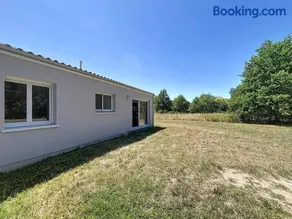 La parenthèse de Reignac - Quiet, Nature & Comfort - Image 2