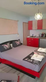 Студио Релакс, Ахелой - Image 1