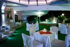 HOTEL RISTORANTE SAN GIOVANNI - Image 1