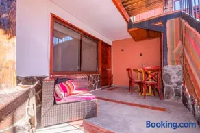 Hotel Casa Algarrobo - Image 5