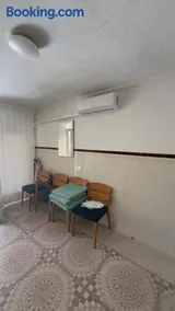 Apartamento Trafalgar - Image 3