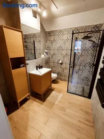 Apartament Nad Góralem - Image 3