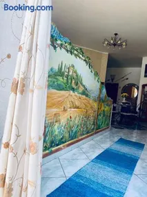 La Cascina Camere - Image 4