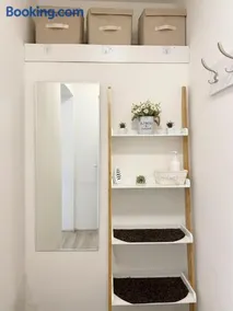 Apartmán U Náměstí - Image 2