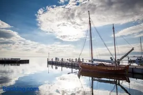 FeWo Dierhagen - Zwischen den Wassern - Ostsee und Bodden - Image 2