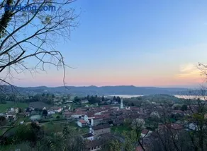 Il Nido Del Ricetto - Image 5