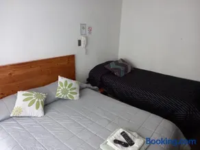 Hotel Bello, Andrés Bello 1166 - Image 4