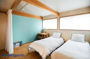 Kiyose Garden Stay - Image 5