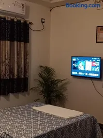 Farmview Guest House Netravali - Image 2