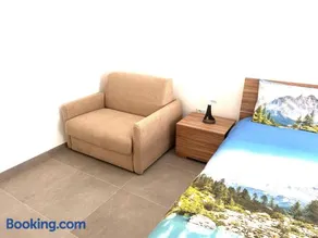 Fornaci Lodge - Image 2
