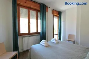 A casa di Alice - Tavullia - Image 3