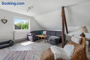 Haus Schönblick - Image 3