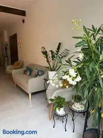 Vila Intre Lacuri - Image 4