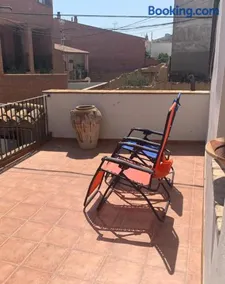 Casa Carmen - Image 4